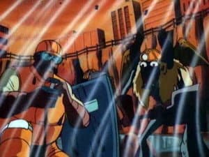 Episodio 8