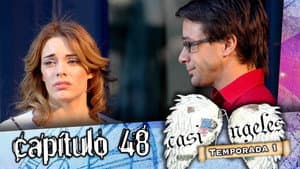 Episodio 48