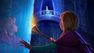 Frozen: Una Aventura Congelada — foto 7