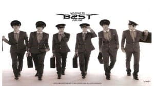 Beast - Welcome To The Beast Airline — foto 1