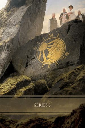 Temporada 3