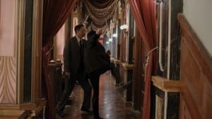 Episodio 3