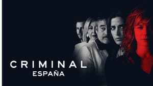 Criminal: España — foto 6
