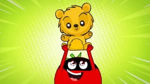 Episodio 9