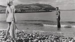 Another Shore — foto 1