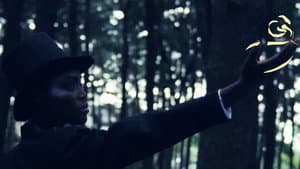 Mélissa Laveaux - Postman — foto 6