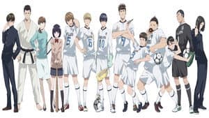 Clean Freak! Aoyama kun — foto 6
