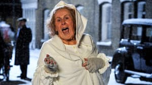 The Catherine Tate Show: Nan's Christmas Carol — foto 1