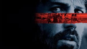 Argo — foto 10