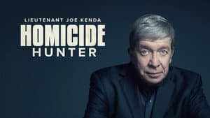Homicide Hunter: Lt Joe Kenda — foto 2