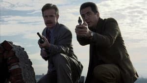 Homicide — foto 7
