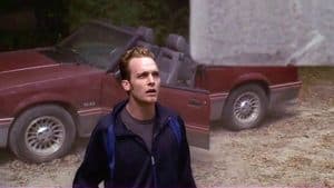 Episodio 7