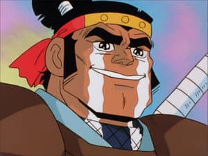 Episodio 14