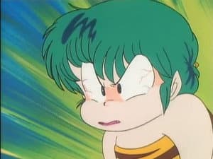 Episodio 194