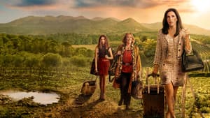 Tierra de mujeres — foto 9