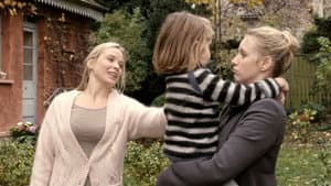 Crime d'amour — foto 7