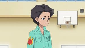 Episodio 48