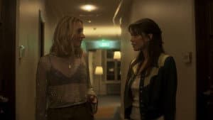 Nova & Alice — foto 8