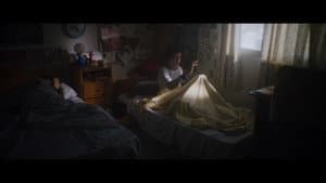 El hijo del pecador — foto 2
