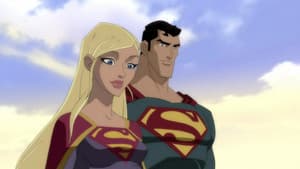 Superman: Desatado — foto 6