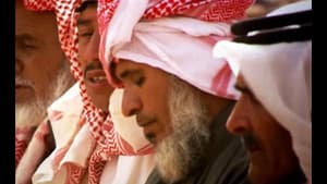 Islam: The Untold Story — foto 1