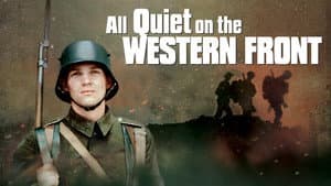 All Quiet on the Western Front — foto 12