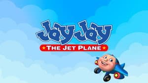 Jay Jay the Jet Plane — foto 2