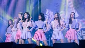DIA 1st Concert "First Miracle" — foto 1