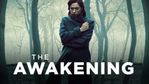 The Awakening — foto 2