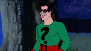 Episodio 7