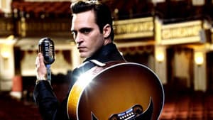 Johnny y June: Pasión y locura — foto 9