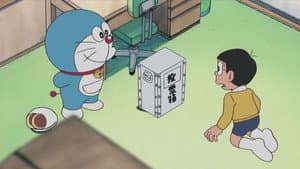 Episodio 269