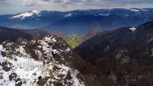Wildes Elsass — foto 1
