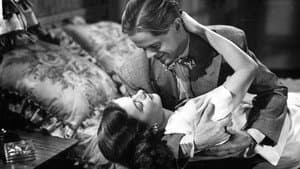 Scarlet Street — foto 1