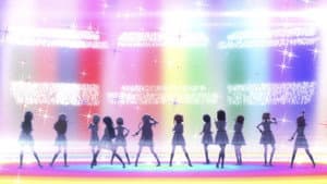 Episodio 13