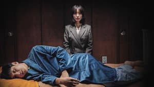 Sleep: El mal no duerme — foto 12