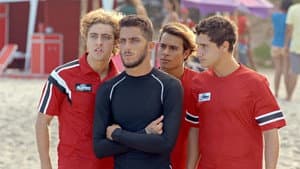 Episodio 2