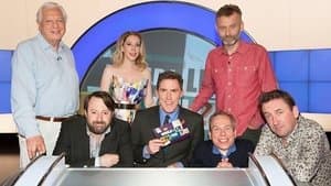 Episodio 4