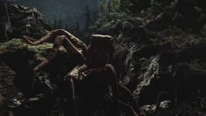 Frankenstein conquista el mundo — foto 7