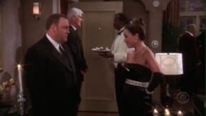 Episodio 10