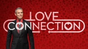 Love Connection — foto 3