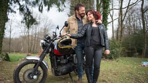 La Femme aux cheveux rouges — foto 4