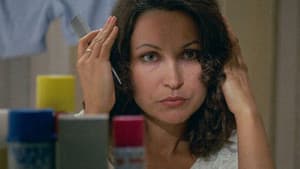 Cine mă strigă? — foto 10