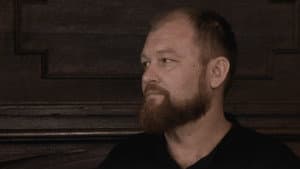 Episodio 9