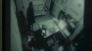 Bangkok Rats — foto 2