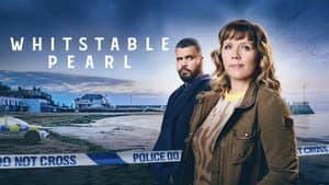 Whitstable Pearl — foto 3