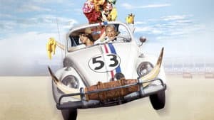 Cupido motorizado rumbo a Río — foto 4