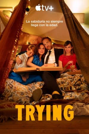 Temporada 4