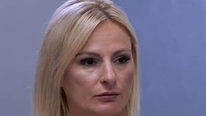 Episodio 26