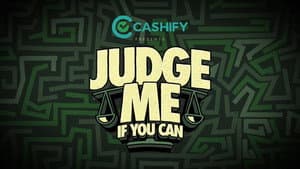 Judge Me If You Can! — foto 1